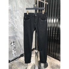 Prada Jeans